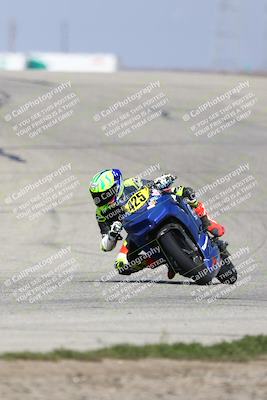 media/Feb-22-2025-CRA (Sat) [[143e2717e7]]/Races/Race 1/